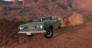 screenshot_2022-03-08_17-24-21.png
