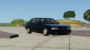 screenshot_2022-03-08_21-33-36.png