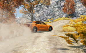 screenshot_2022-03-06_13-49-32.png