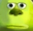 ifthislooksnormalyouvebeenontheinternettoolong.png
