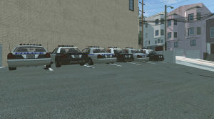 screenshot_2022-03-08_20-33-52.png