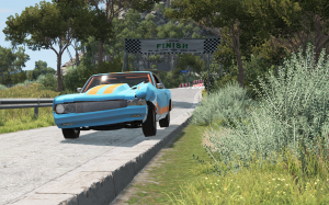 screenshot_2022-03-05_19-23-06.png
