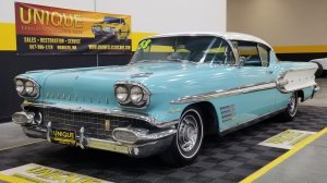 58Bonneville.jpg