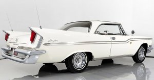59Windsor.jpg