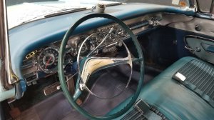 58Bonneville2.jpg