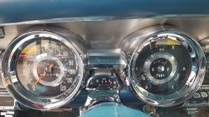 58Bonneville3.jpg