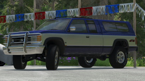 screenshot_2022-03-07_17-28-44.png