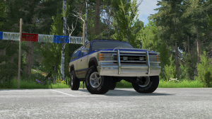 screenshot_2022-03-07_17-29-21.png