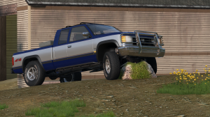 screenshot_2022-03-08_16-30-11.png