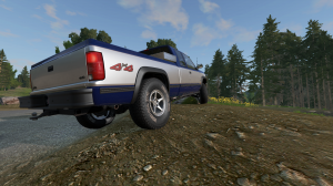 screenshot_2022-03-08_16-30-30.png
