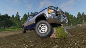 screenshot_2022-03-08_16-30-51.png