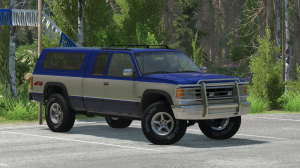 screenshot_2022-03-07_17-28-33.png