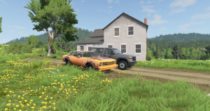 screenshot_2022-03-08_07-47-20.png