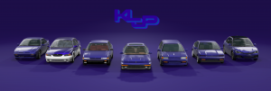 screenshot_2022-03-09_01-40-52.png