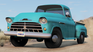 screenshot_2022-03-08_18-33-18.png