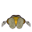 mimir.png
