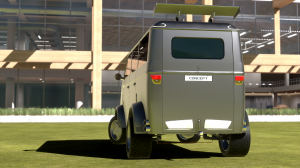 HiResPhoto662.png