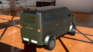 HiResPhoto665.png