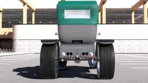 HiResPhoto324.png