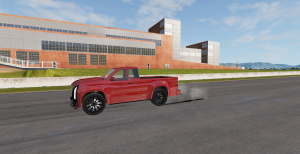 screenshot_2022-03-08_23-00-59.png