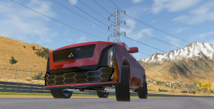 screenshot_2022-03-08_22-48-06.png