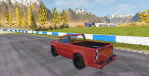 screenshot_2022-03-08_22-50-33.png