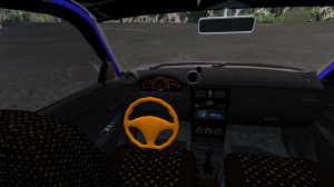 20220309140335_1.jpg