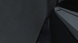 20220308182830_1.jpg