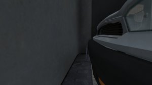 20220308182815_1.jpg