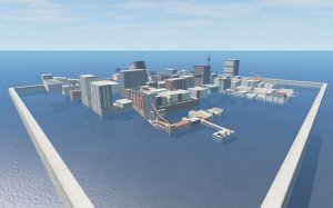 city_skilltest.jpg