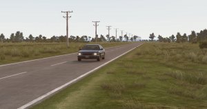 20220307202524_1.jpg