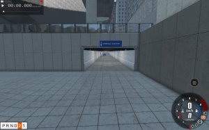 20220309195013_1.jpg