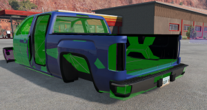 FB3D104F-1B4D-4BA7-887C-ADF1E47D058D.png