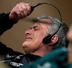 headset.png