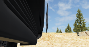 screenshot_2022-03-09_19-56-11.png
