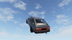 screenshot_2022-03-09_23-59-32.png