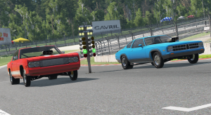 screenshot_2022-02-12_10-58-18.png