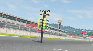 screenshot_2022-02-12_11-08-15.png