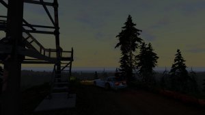 screenshot_2022-03-09_19-43-52.jpg