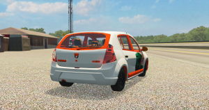 screenshot_2022-03-10_08-29-28.png