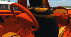screenshot_2022-03-10_08-29-36.png