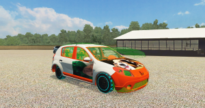 screenshot_2022-03-10_08-29-44.png