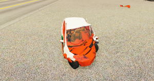 screenshot_2022-03-10_08-30-09.png