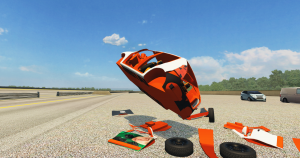 screenshot_2022-03-10_08-30-26.png