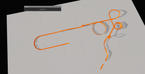 BeamngdriveScreenshot20220309-18571429.png