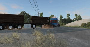 screenshot_2022-03-09_20-18-10.png
