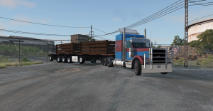 screenshot_2022-03-09_20-37-26.png
