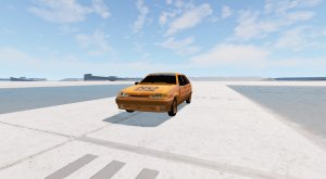 20220310095035_1.jpg