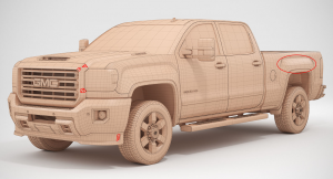 2018-gmc-sierra-2500hd-3d-model-max-obj-fbx1.png