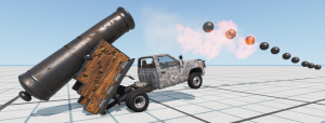 sfsgfgr.png